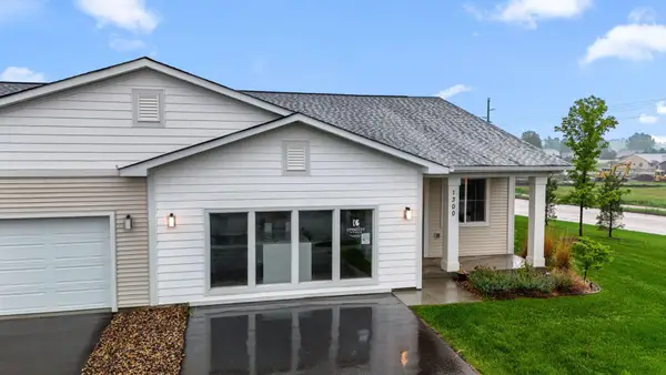 1300 Rose Street, New Richmond, WI 54017