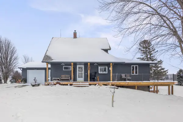 16452 90th Street, Brownton, MN 55312