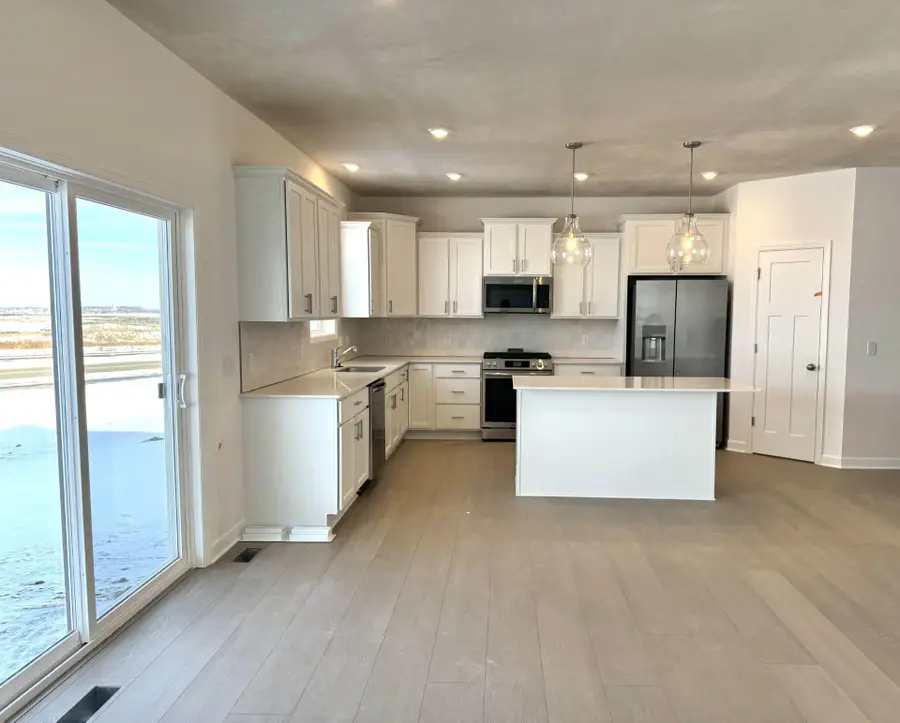 20326 Gadget Circle, Lakeville, MN 55044 - Image #3