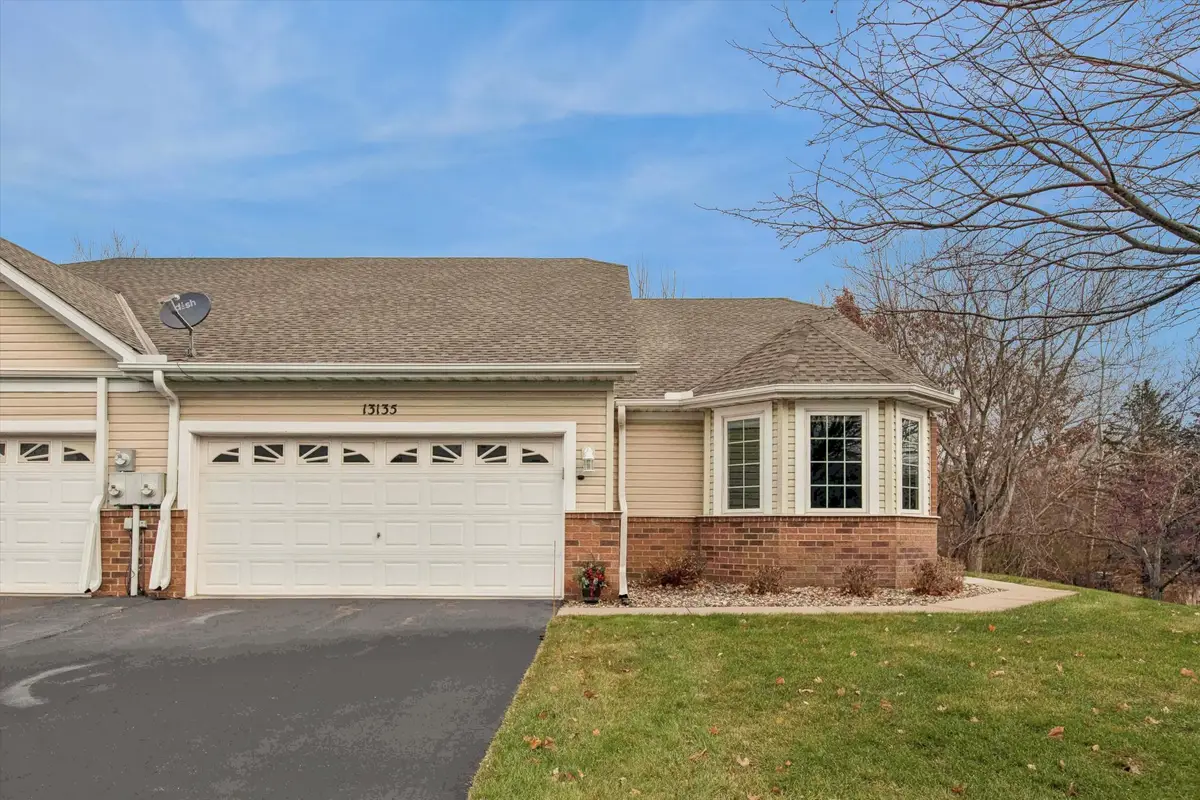 13135 Gamma Way, Apple Valley, MN 55124 - Image #1