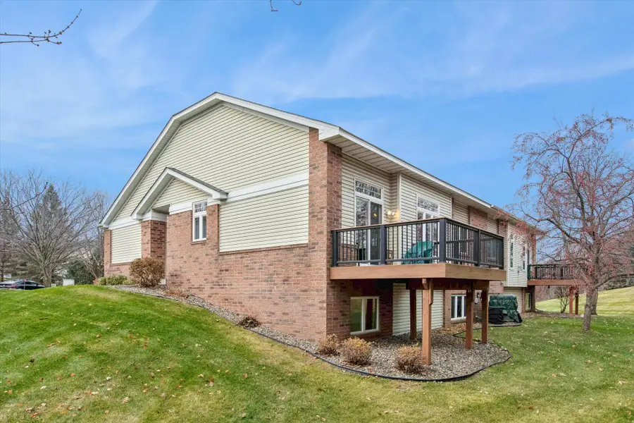 13135 Gamma Way, Apple Valley, MN 55124 - Image #3