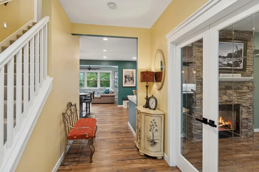 309 Knights Road, Elko New Market, MN 55054 - Image #2