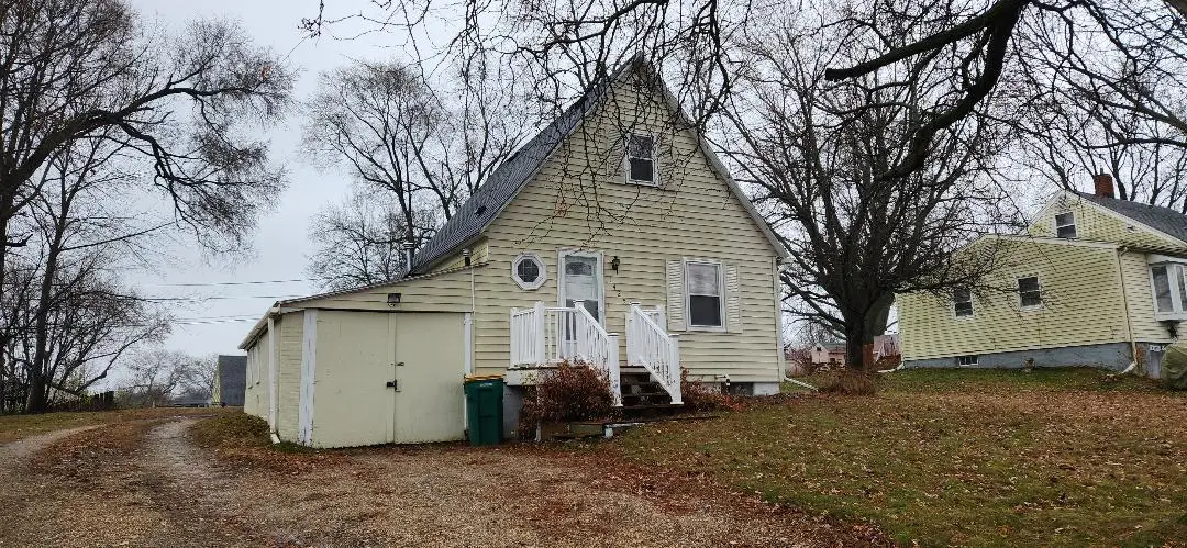 1425 Frank Avenue, Albert Lea, MN 56007 - Image #1