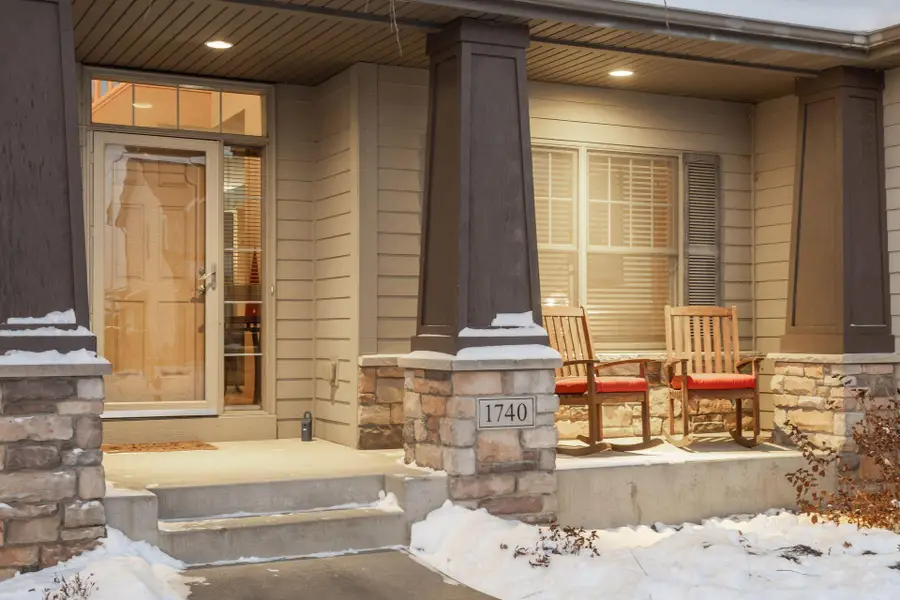 1740 Sandbar Circle, Waconia, MN 55387 - #2