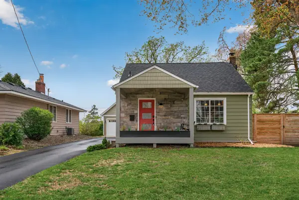 2506 Beverly Road, Saint Paul, MN 55104