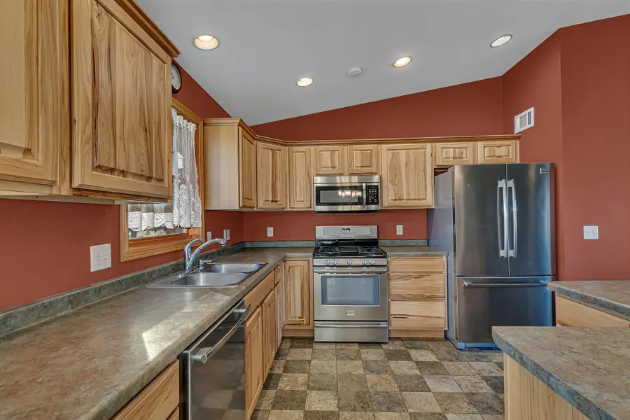 18 N Douglas Avenue, Carlos, MN 56319 - Image #2