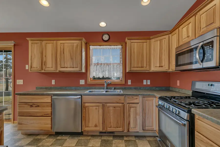 18 N Douglas Avenue, Carlos, MN 56319 - Image #3