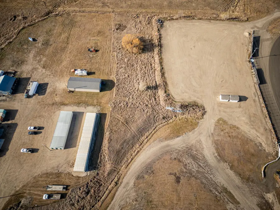 708 10th Avenue W, Lisbon, ND 58054 - Image #3