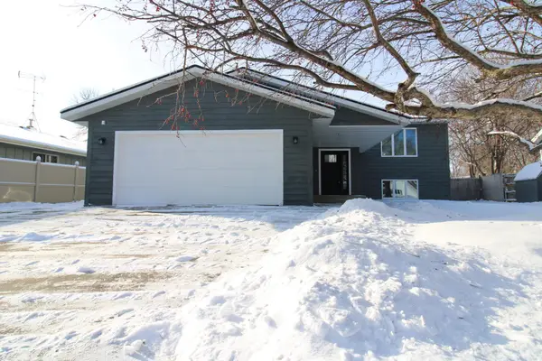1403 Northway Place, Saint Cloud, MN 56303