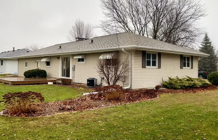 1401 7th Street Nw, Austin, MN 55912 - Image #3