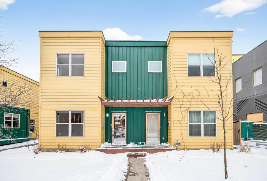 2014 21st Avenue S, Minneapolis, MN 55404 - Image #2