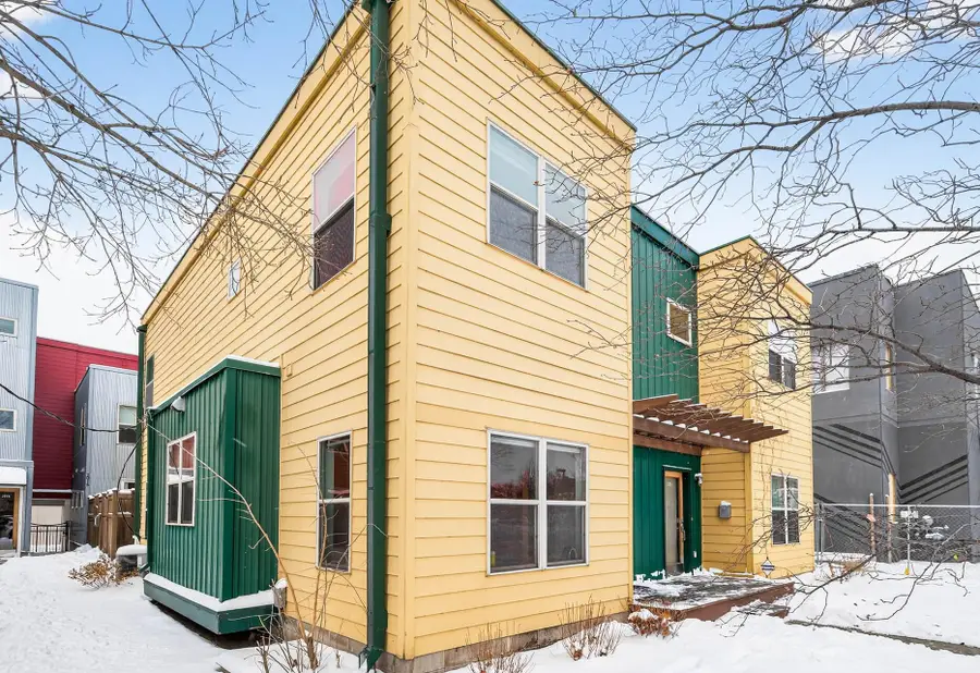 2014 21st Avenue S, Minneapolis, MN 55404 - Image #3