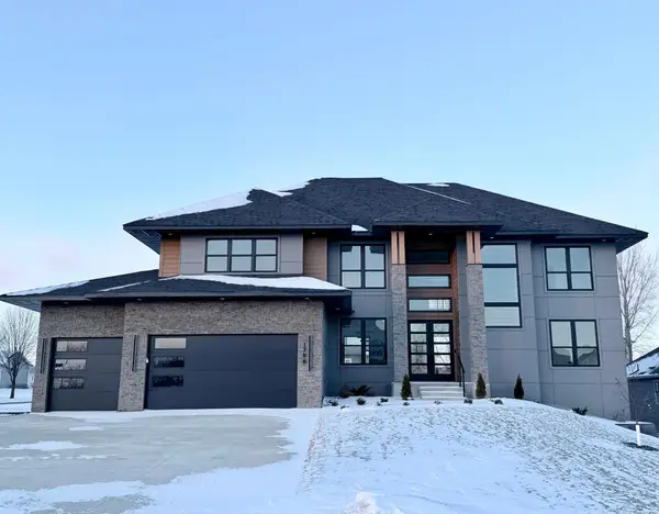 1796 Cobblestone Court, Hastings, MN 55033