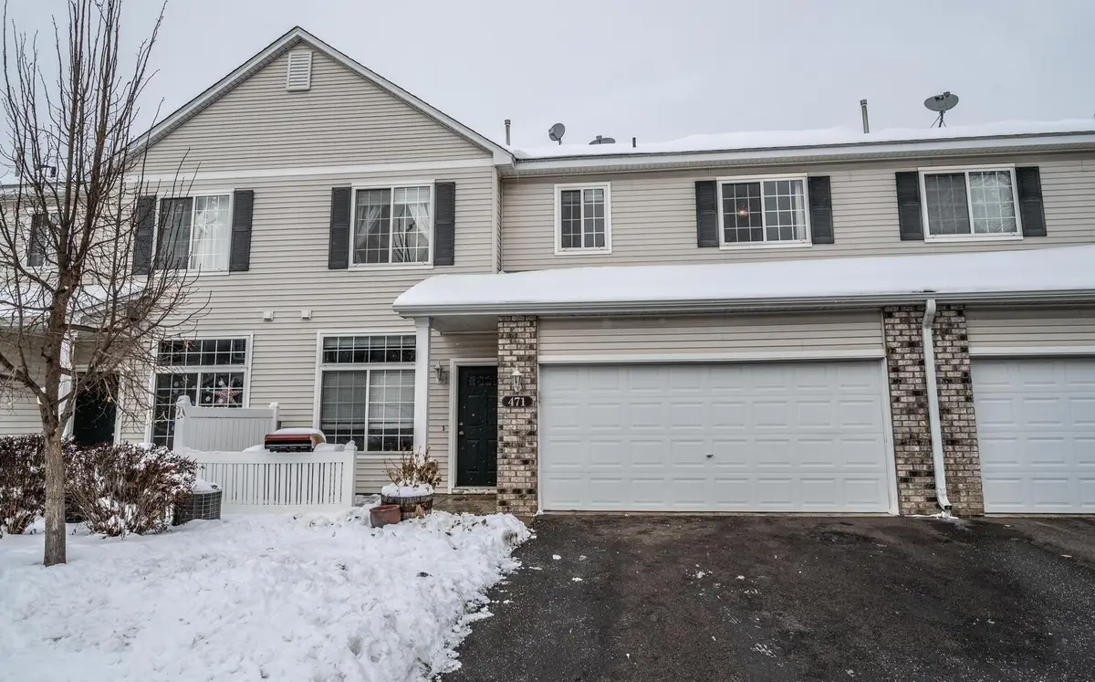 471 Frederick Circle #1503, Hastings, MN 55033 - Image #1