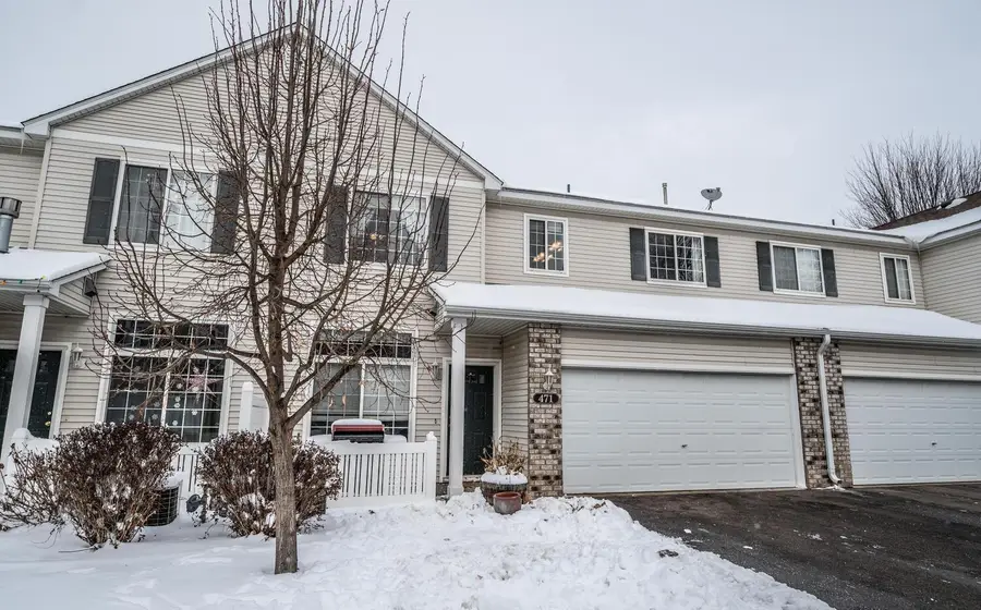 471 Frederick Circle #1503, Hastings, MN 55033 - Image #2