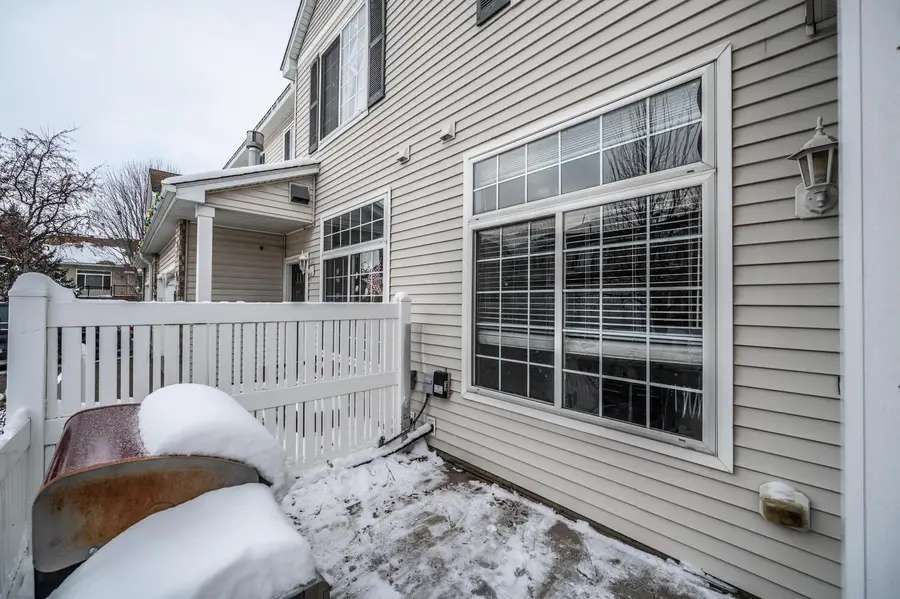 471 Frederick Circle #1503, Hastings, MN 55033 - Image #3