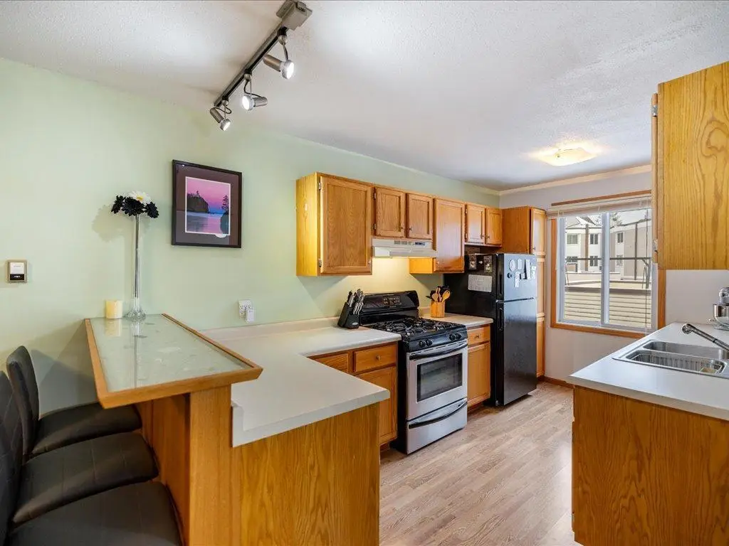 10720 Rockford Road #212, Minneapolis, MN 55442 - Image #1