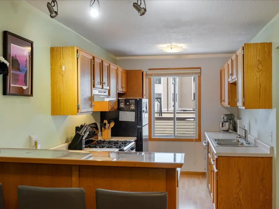 10720 Rockford Road #212, Minneapolis, MN 55442 - Image #2