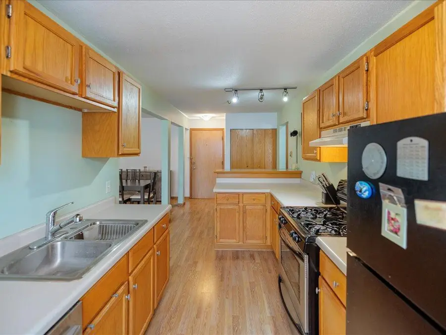 10720 Rockford Road #212, Minneapolis, MN 55442 - Image #3