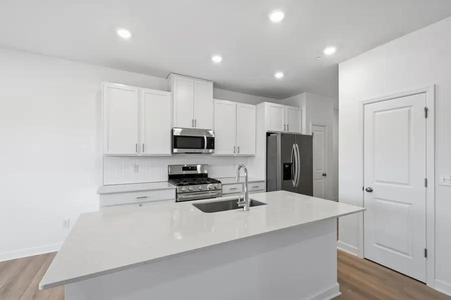 19973 62nd Place, Corcoran, MN 55340 - Image #2