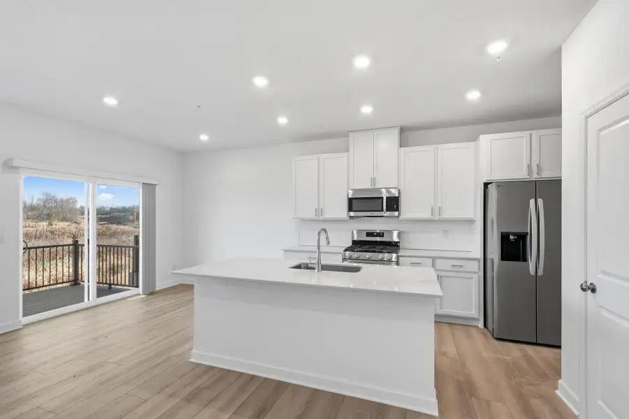 19973 62nd Place, Corcoran, MN 55340 - Image #3