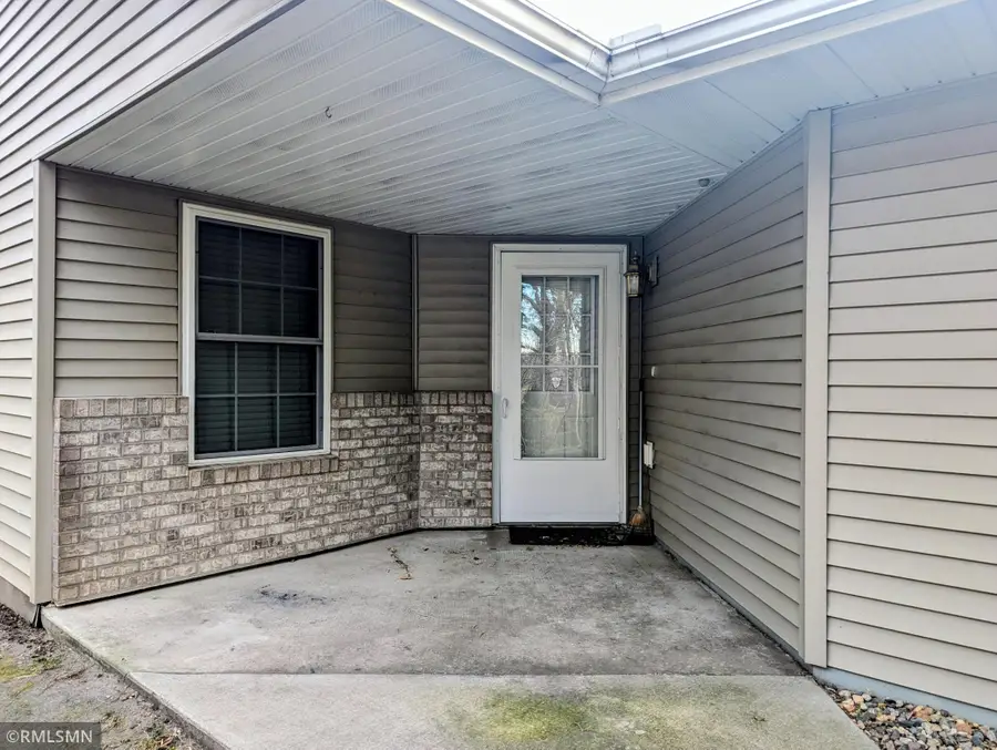 434 4th Street S #1, Long Prairie, MN 56347 - Image #2