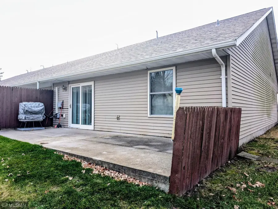 434 4th Street S #1, Long Prairie, MN 56347 - Image #3