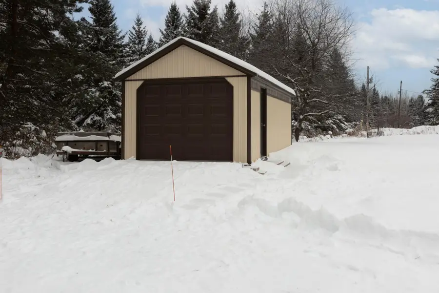 N6785 865th Street, Elk Mound, WI 54739 - Image #2