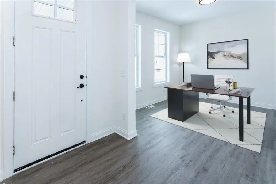 7805 Ava Trail, Inver Grove Heights, MN 55077 - #3