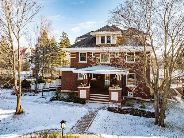 2328 E 3rd Street, Duluth, MN 55812