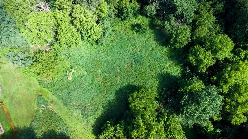 TBD 169th Avenue Ne, Ham Lake, MN 55304 - Image #1