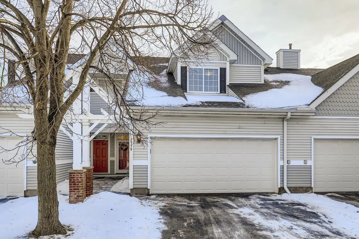 1938 Mainstreet, Hopkins, MN 55343 - Image #1