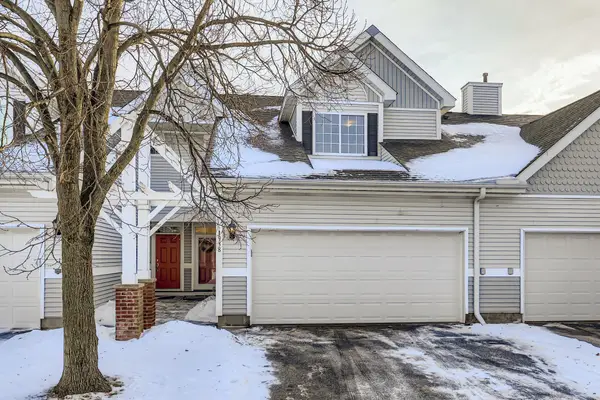 1938 Mainstreet, Hopkins, MN 55343