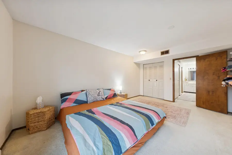 7510 Cahill Road #317B, Edina, MN 55439 - Image #3