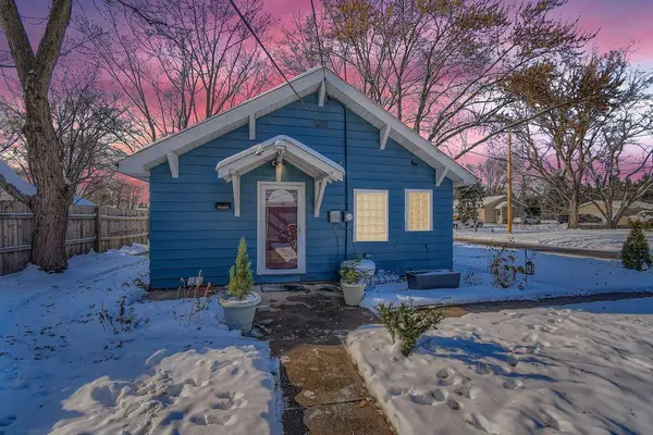 1728 Abell Street, Saint Paul, MN 55117