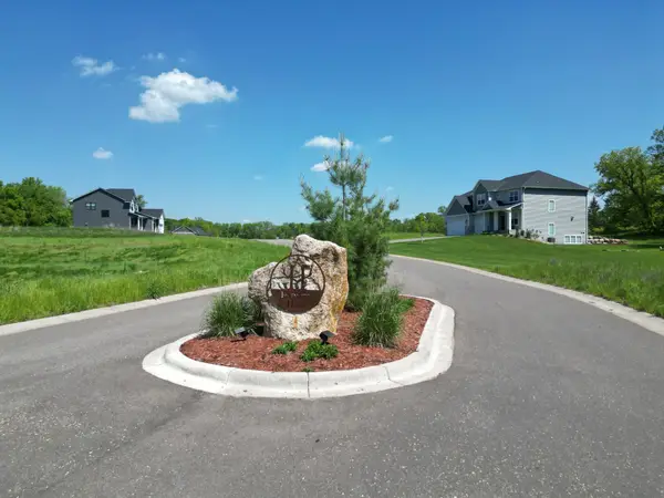 7975 265th Street, Wyoming, MN 55092