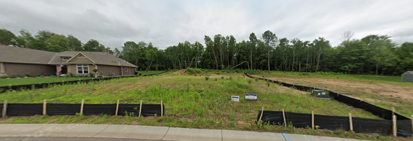 4691 381st Trail, North Branch, MN 55056