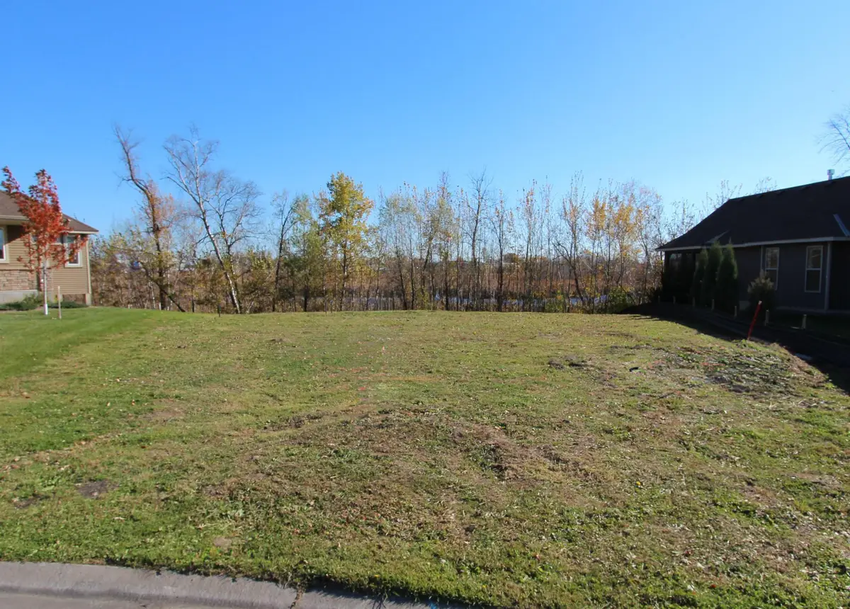 14935 Anson Street, Columbus, MN 55025 - Image #1