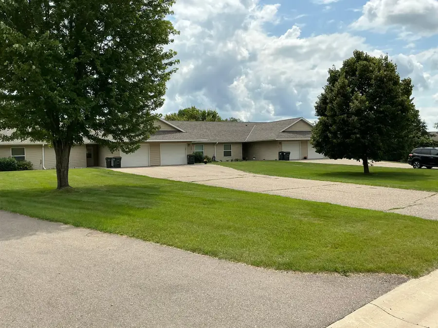 730 6th Avenue Se, Glenwood, MN 56334 - Image #2