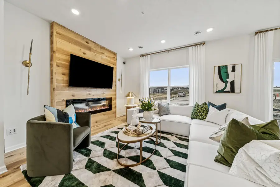 1024 130th Court E, Rosemount, MN 55068 - Image #3