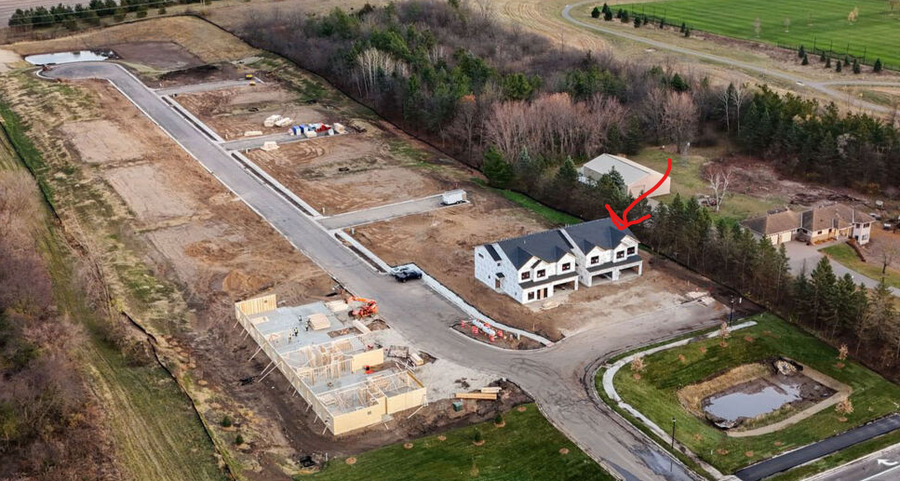 1024 130th Court E, Rosemount, MN 55068 - Image #3