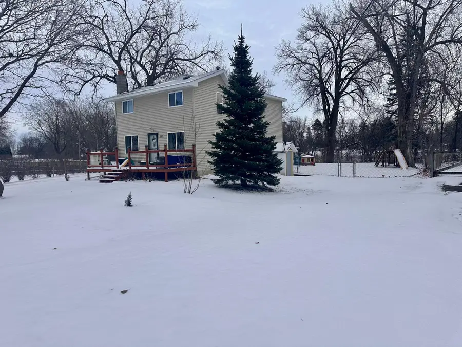 101 Axel Avenue E, Grove City, MN 56243 - Image #3