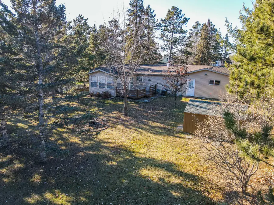 700 Washington Avenue S, Park Rapids, MN 56470 - Image #2