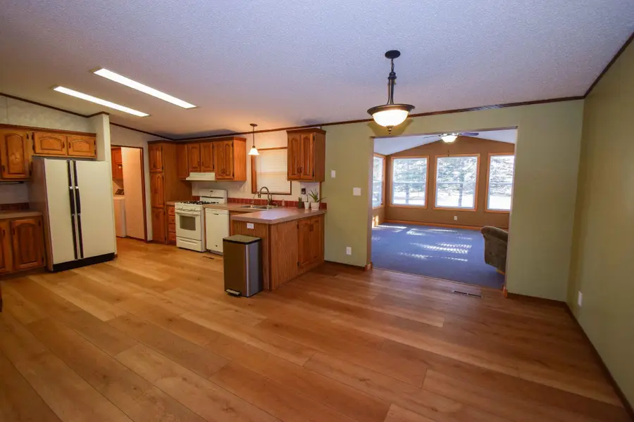 700 Washington Avenue S, Park Rapids, MN 56470 - Image #3