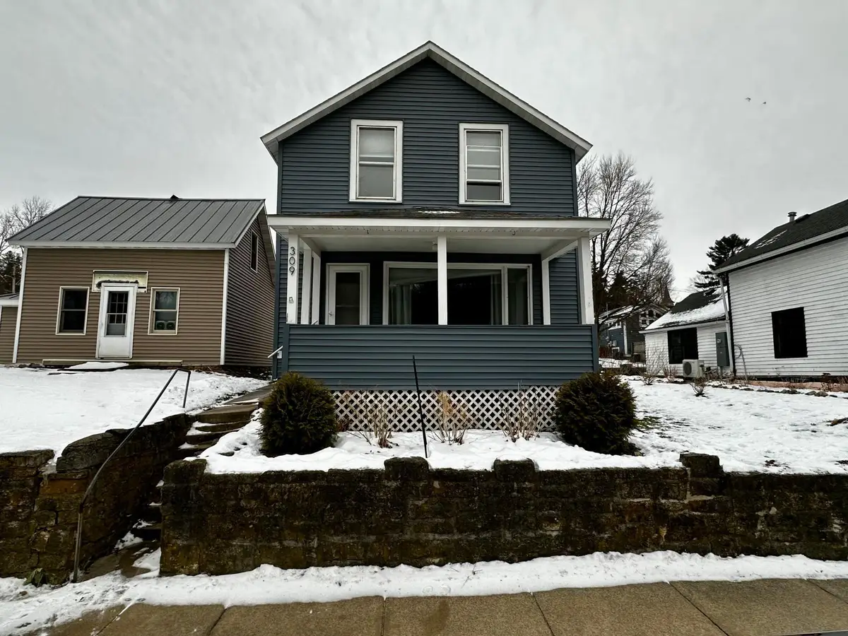 309 Coffee Street, Lanesboro, MN 55949 - Image #1