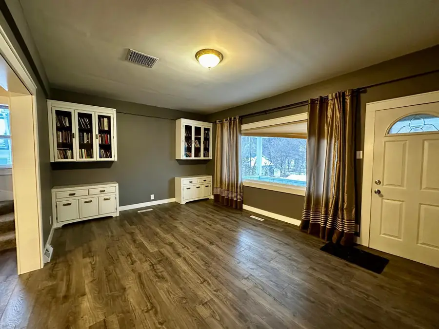 309 Coffee Street, Lanesboro, MN 55949 - Image #3