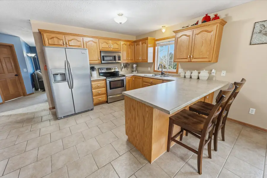 9070 10th Avenue Nw, Rice, MN 56367 - Image #3