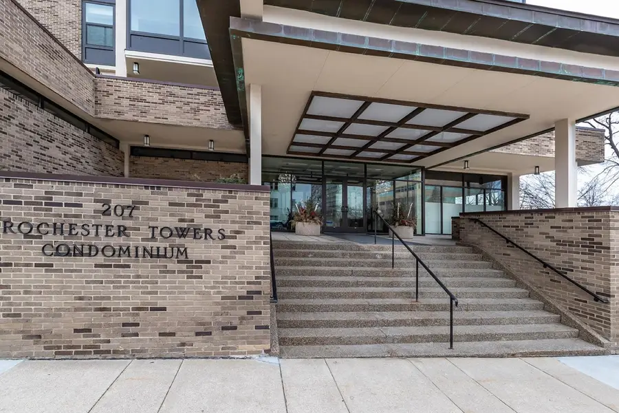 207 5th Avenue Sw #202, Rochester, MN 55902 - Image #2