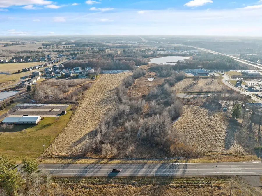 XXXX Oakwood Street, Isanti, MN 55040 - #2
