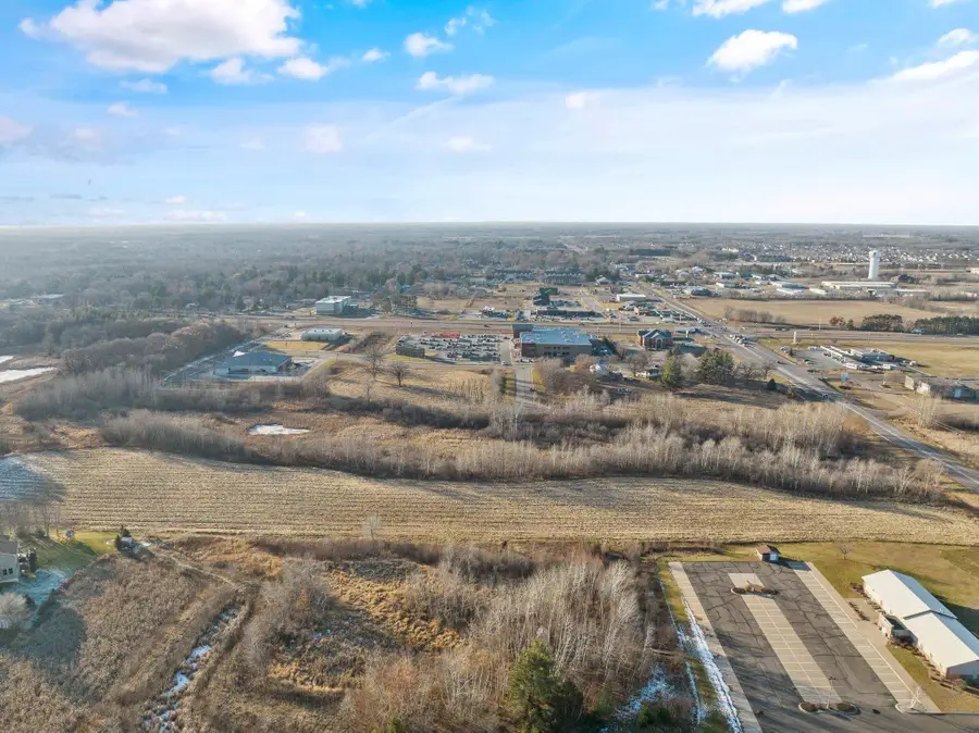 XXXX Oakwood Street, Isanti, MN 55040 - #3